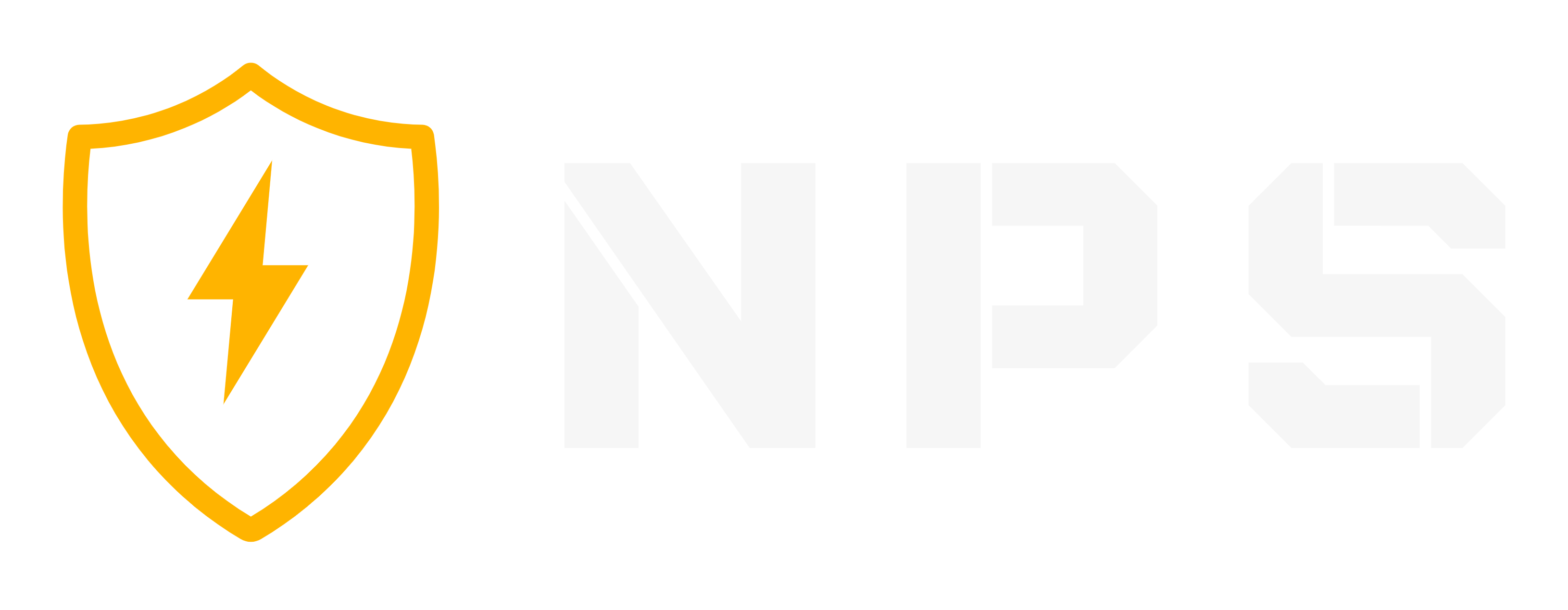 Nicolson Power Systems Logo